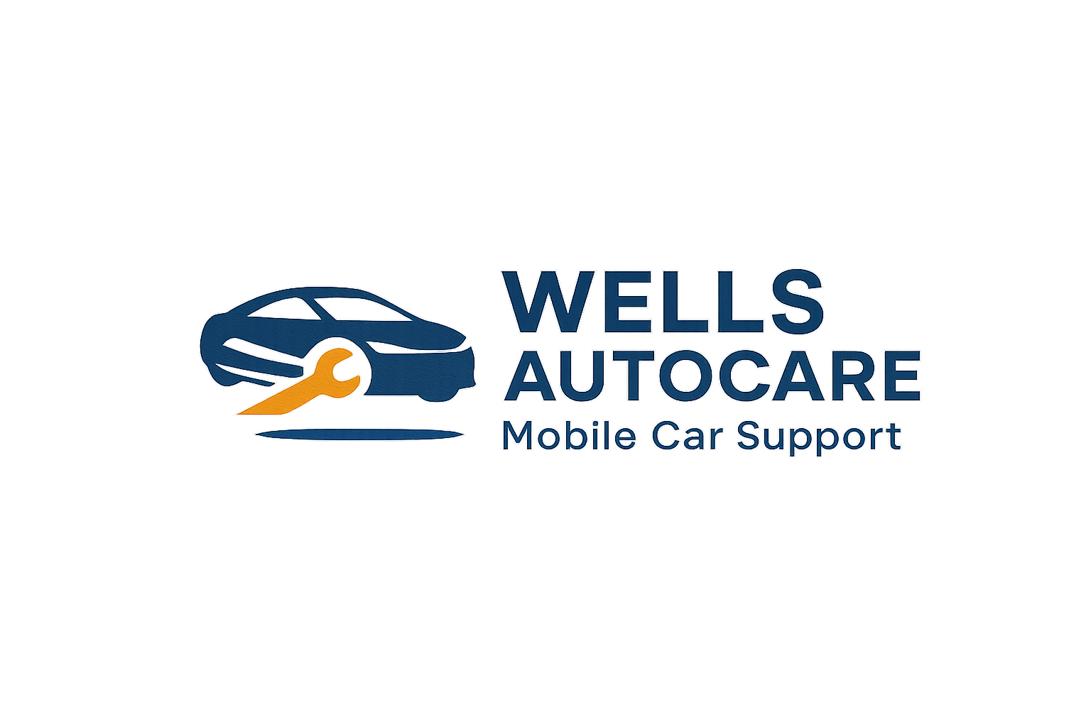 Wells AutoCare