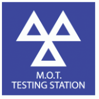 MOT Approved